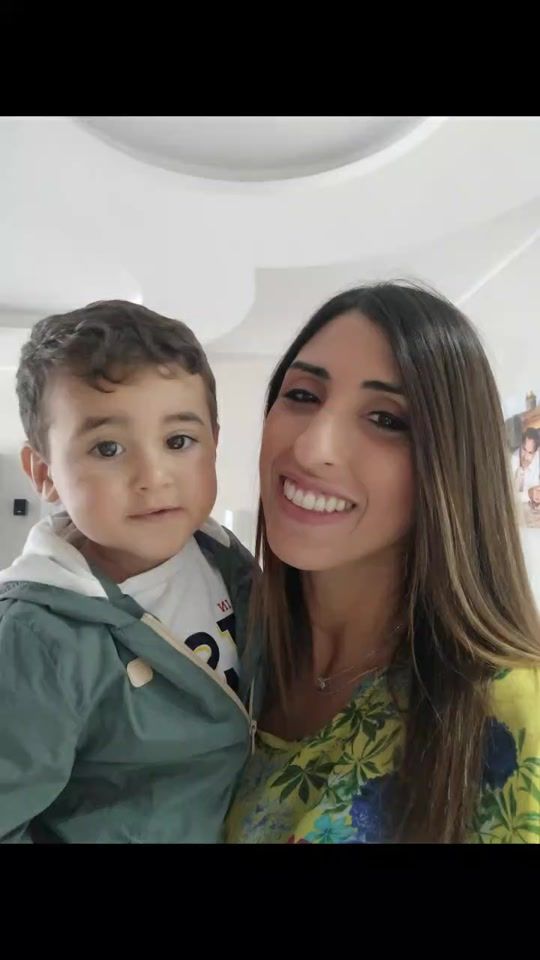TikTok video thumbnail by luisagagliostro