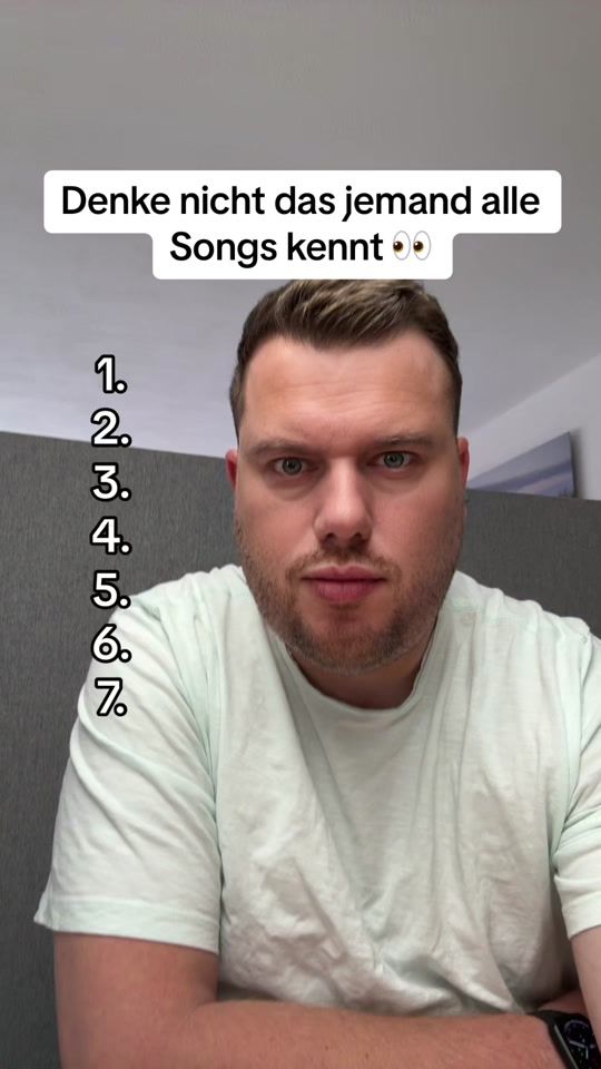 TikTok video thumbnail by timo.fit.in.den.tag