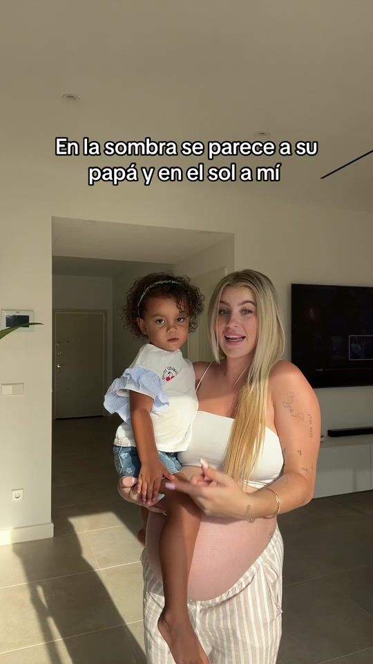 TikTok video thumbnail by judiitharias