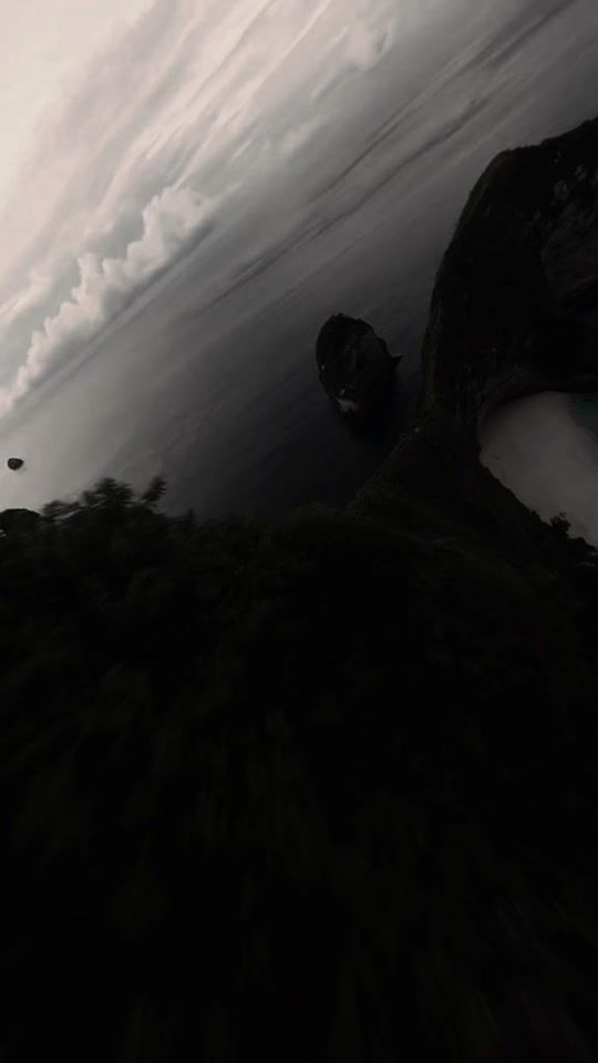 TikTok video thumbnail by feelgoodlyricz