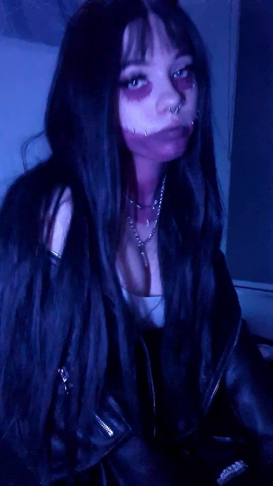 TikTok video thumbnail by wxsteoftiime