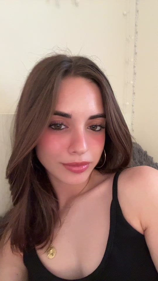 TikTok video thumbnail by bearuizz