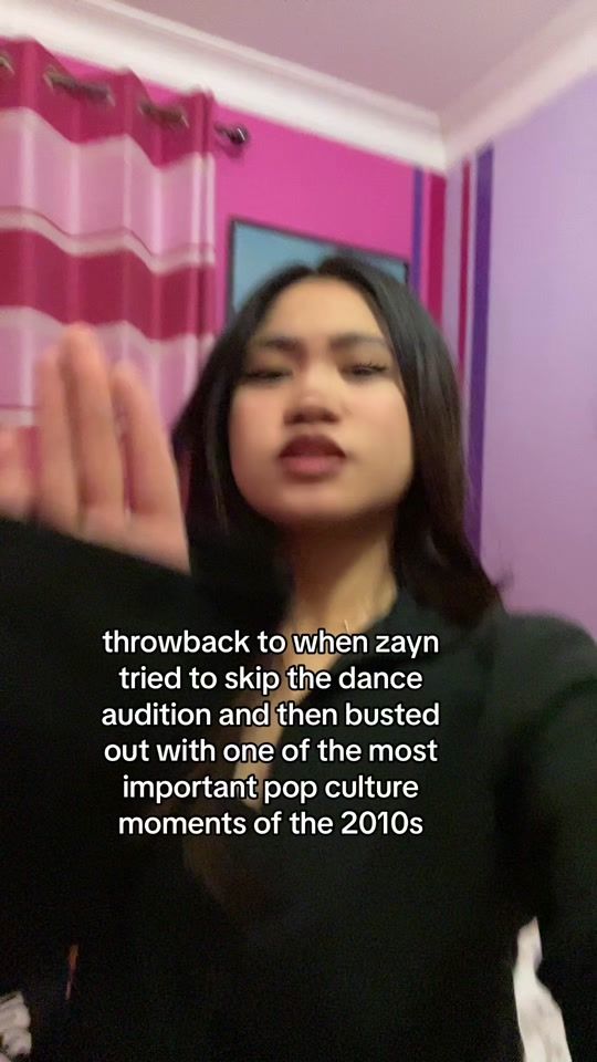 TikTok video thumbnail by maria_roze15