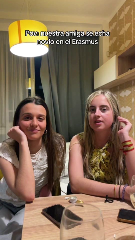 TikTok video thumbnail by lolisenmilan