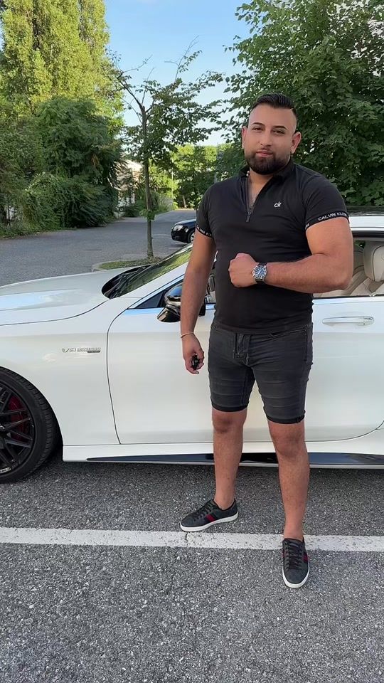 TikTok video thumbnail by gyulaberi1