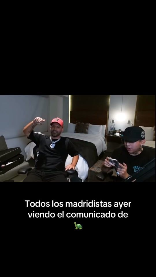 TikTok video thumbnail by soosasg