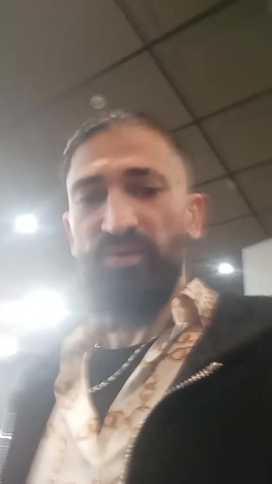 TikTok video thumbnail by user637365543