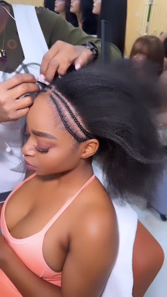 TikTok video thumbnail by mirnabayack1