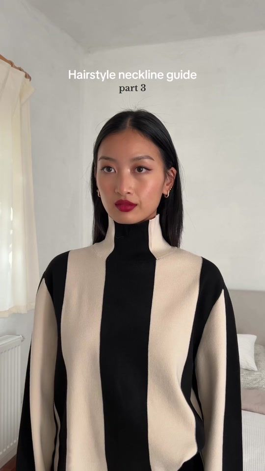 TikTok video thumbnail by thanyaw_