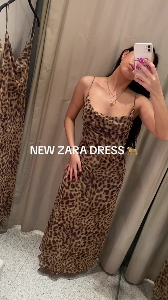 TikTok video thumbnail by catarinacsantos_1