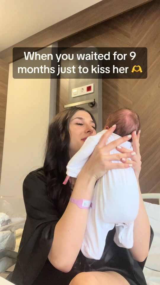 TikTok video thumbnail by margarita_kapincheva