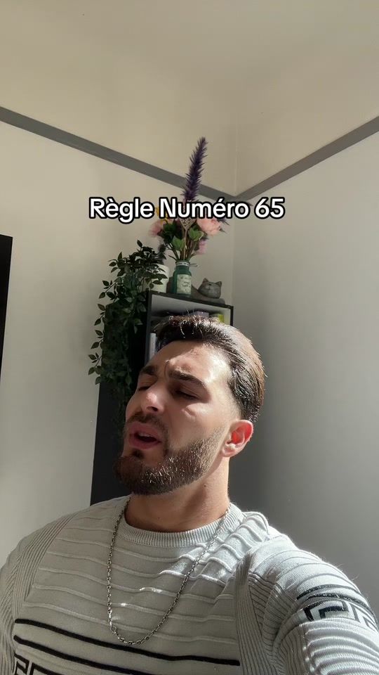 TikTok video thumbnail by linconnu_244