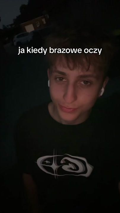 TikTok video thumbnail by kevciuuuuu