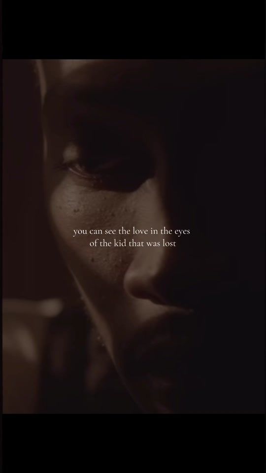 TikTok video thumbnail by rnbvibess