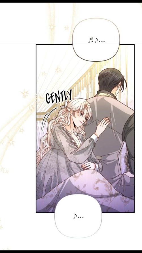 TikTok video thumbnail by obsessedwithplots