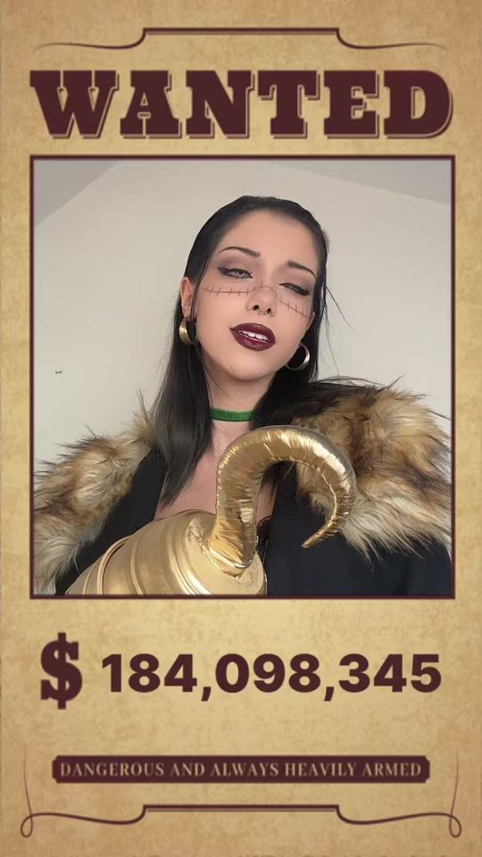 TikTok video thumbnail by yakitsvne