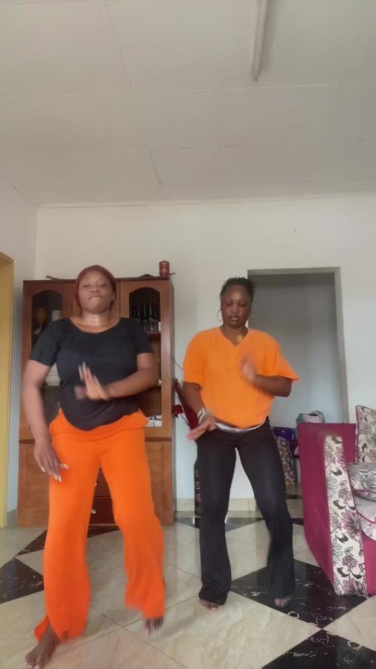 TikTok video thumbnail by twerkness241
