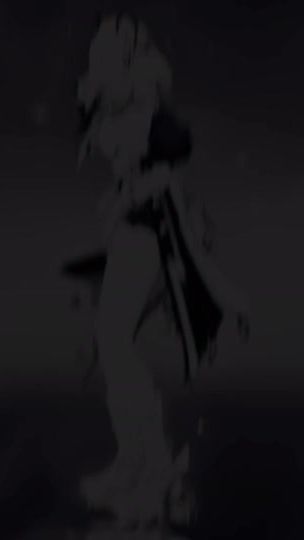 TikTok video thumbnail by hootbill