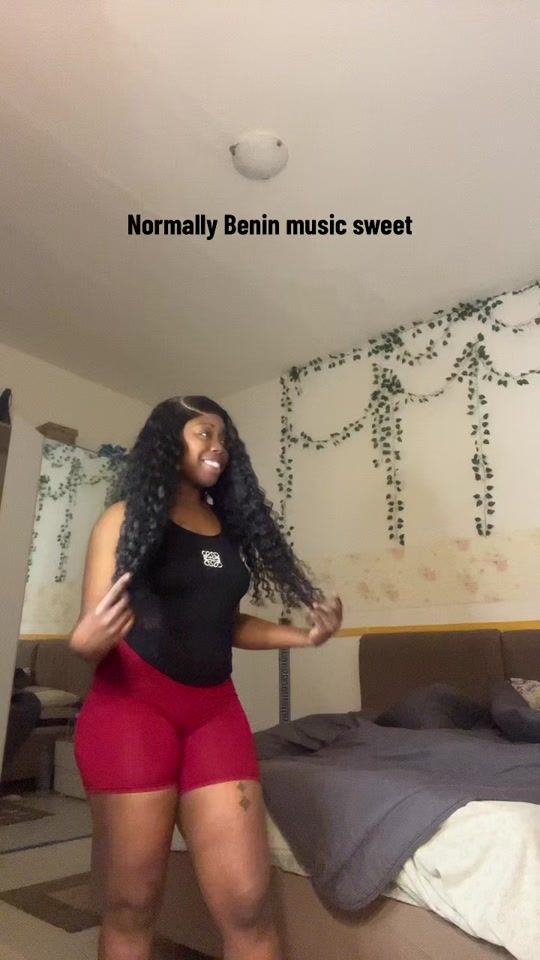 TikTok video thumbnail by sofine_sofine