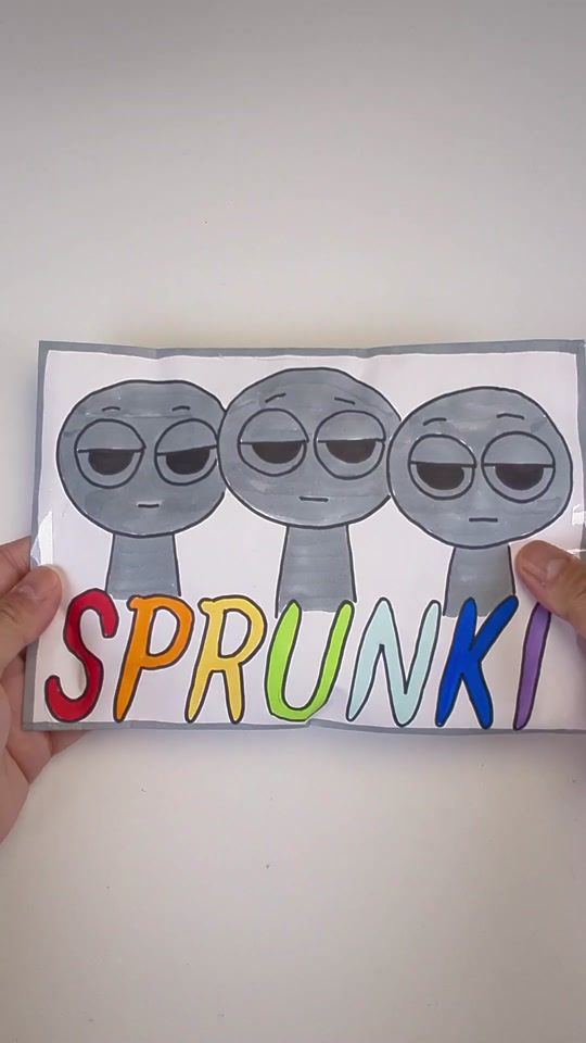 TikTok video thumbnail by paperplaytime2023