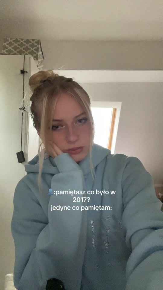 TikTok video thumbnail by blondyna.chce.syna33