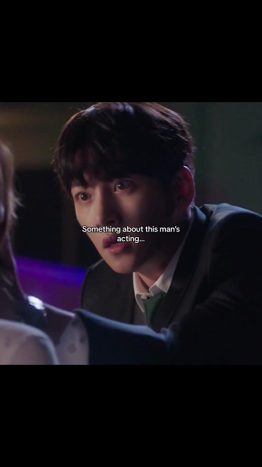 TikTok video thumbnail by 3edits4u_1