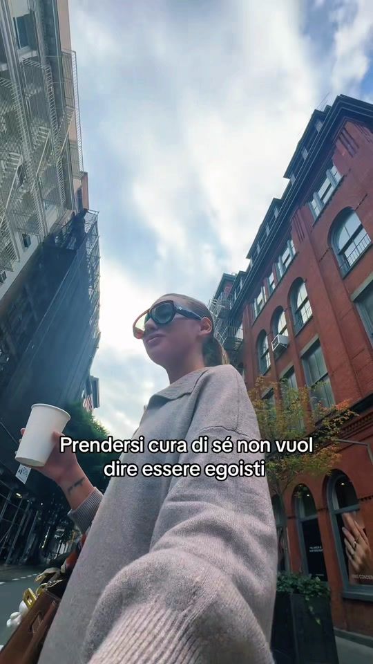 TikTok video thumbnail by nicolbonsignori99