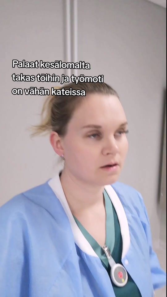 TikTok video thumbnail by kurrelaatio