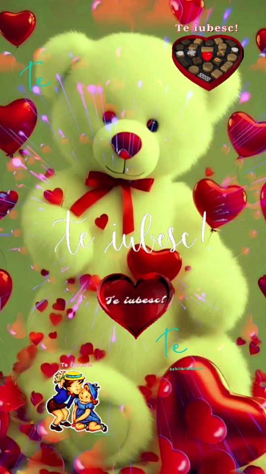 TikTok video thumbnail by lumyy76