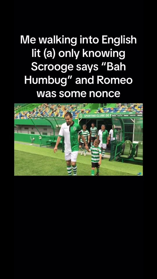 TikTok video thumbnail by danmills200