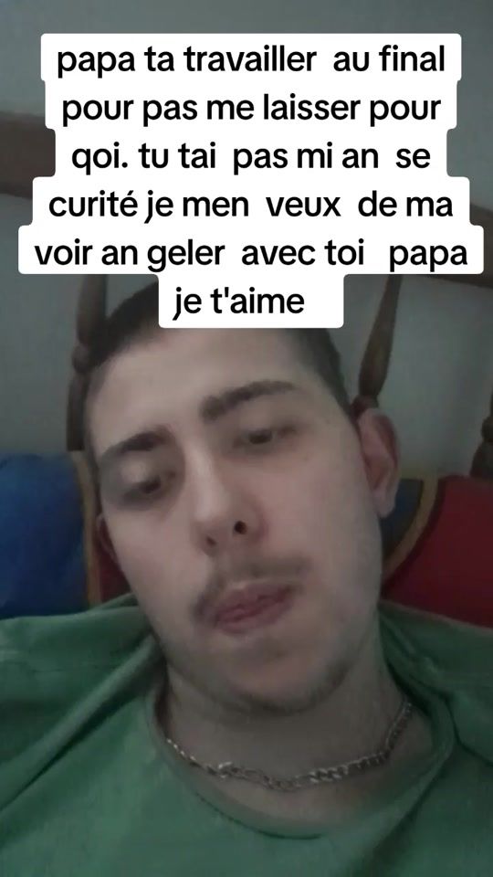 TikTok video thumbnail by yoan__officiel
