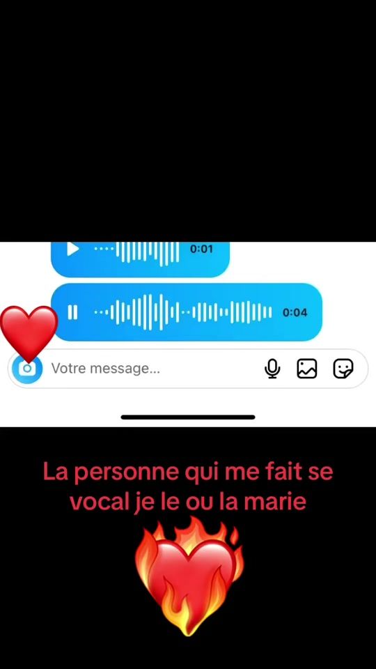 TikTok video thumbnail by aurelieequeen.18