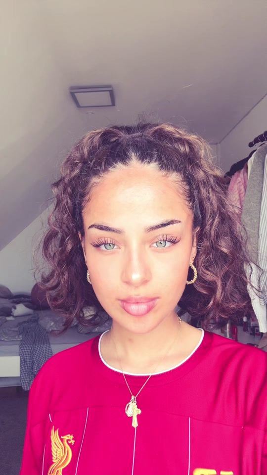 TikTok video thumbnail by _luana_ktz