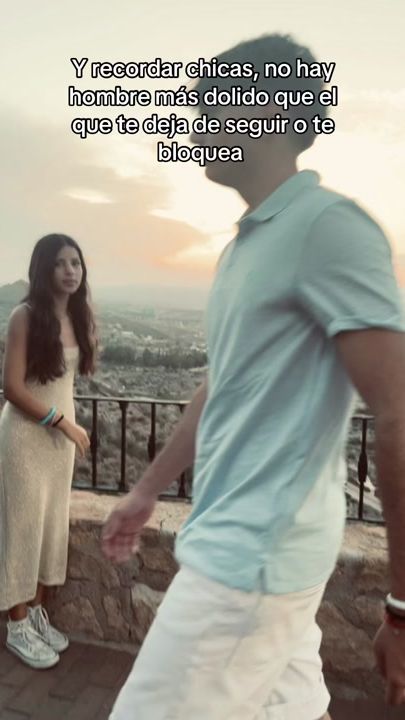 TikTok video thumbnail by noeliavilchess_