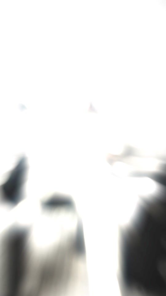 TikTok video thumbnail by king92rajpoot