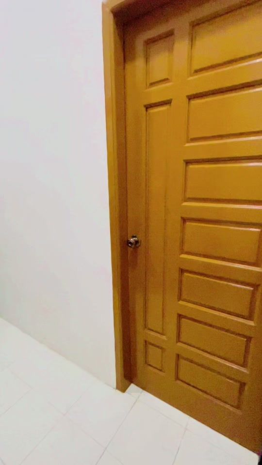 TikTok video thumbnail by chawchaw77777