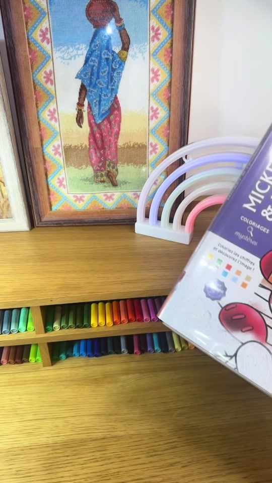 TikTok video thumbnail by anelya.ekli