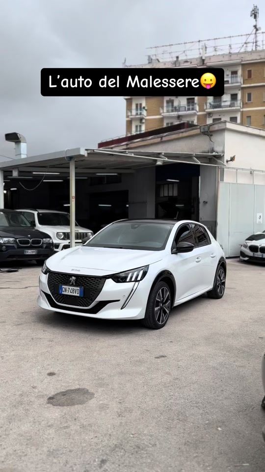 TikTok video thumbnail by nuova_team_car