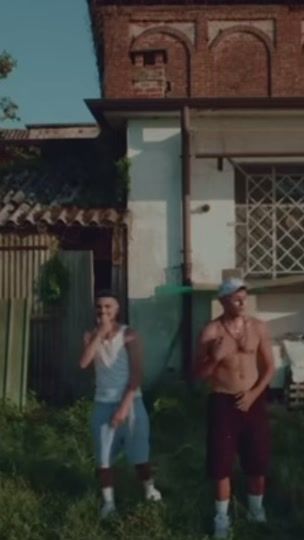 TikTok video thumbnail by solofra___