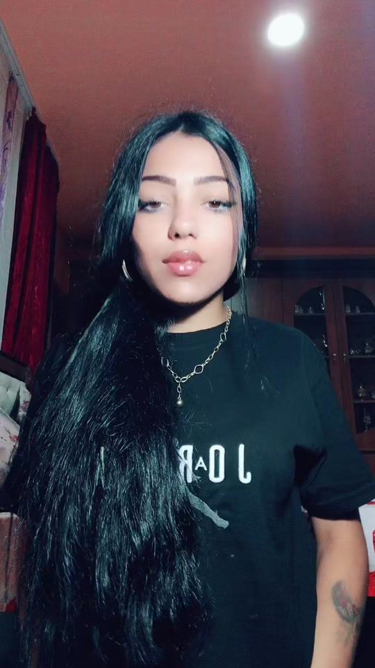 TikTok video thumbnail by minodora_maria21
