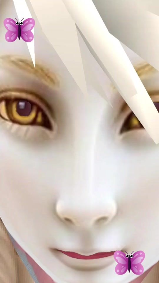 TikTok video thumbnail by gail0864