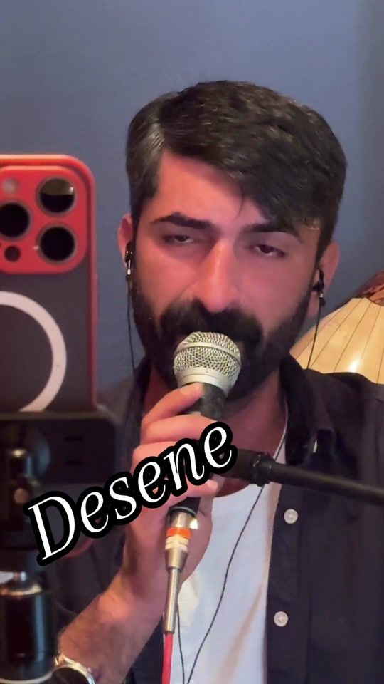 TikTok video thumbnail by memo_music21