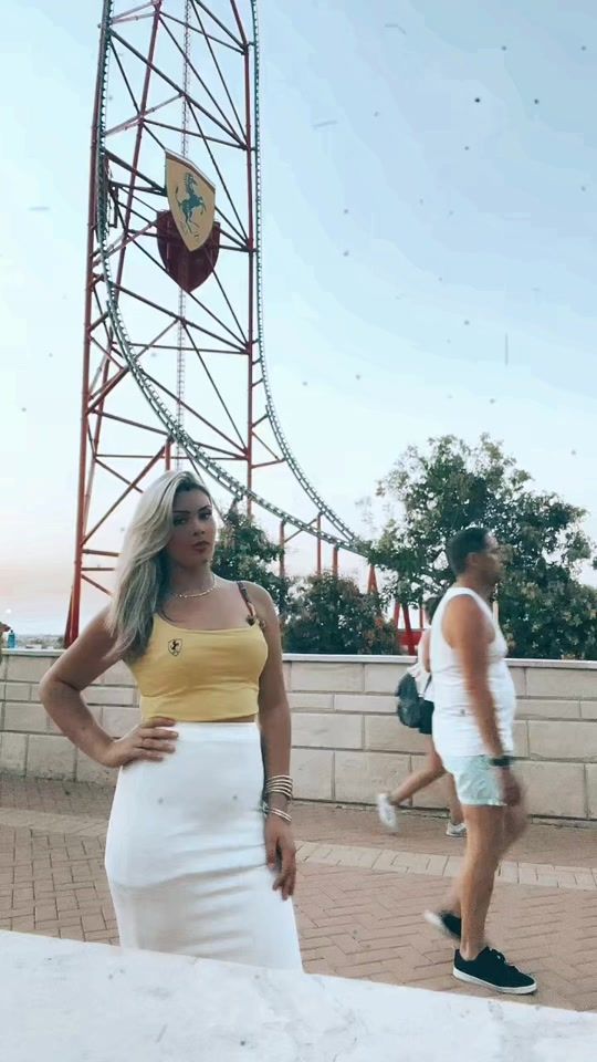 TikTok video thumbnail by noemiemchey