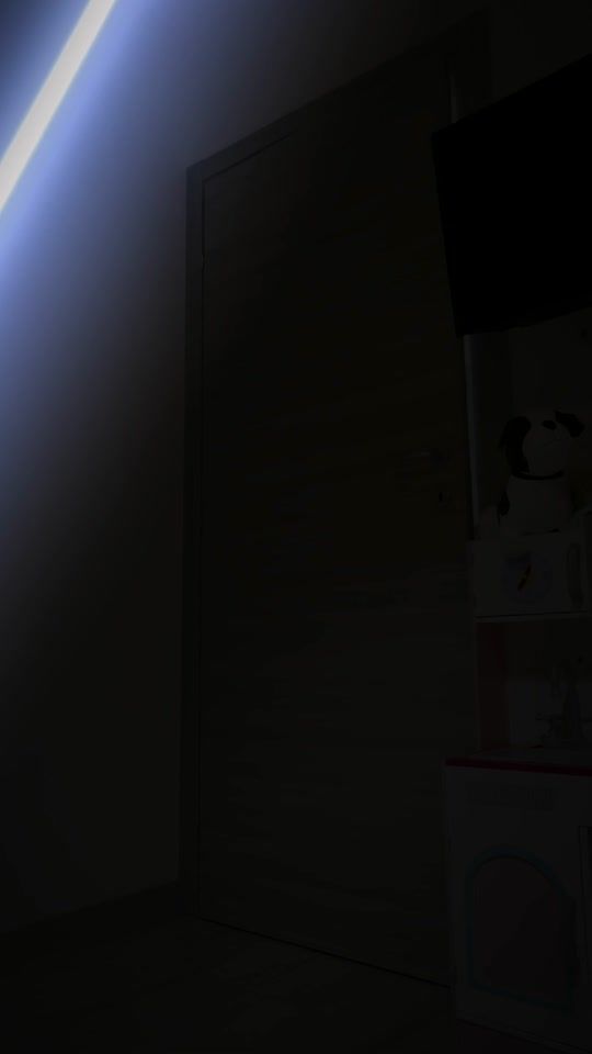 TikTok video thumbnail by saracapitanelli