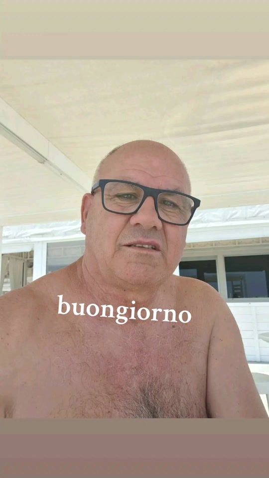 TikTok video thumbnail by micheledargenio60