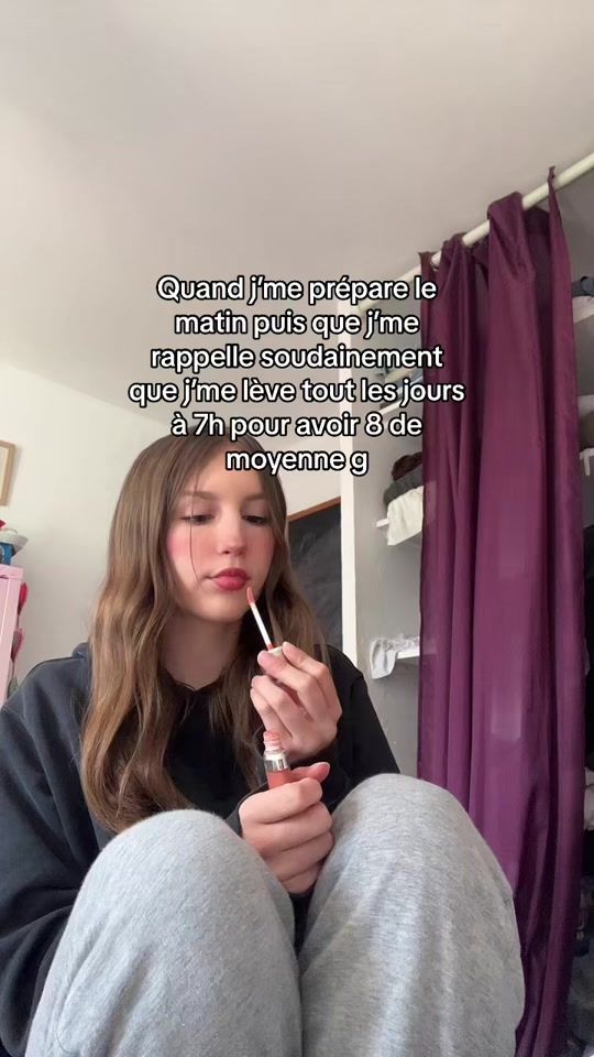TikTok video thumbnail by leofbrg