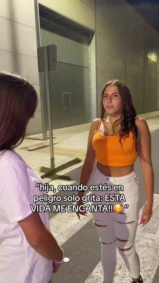 TikTok video thumbnail by bugarrenses