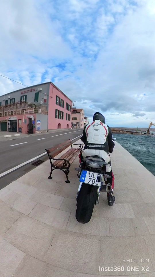 TikTok video thumbnail by usermp0ovfp6dr