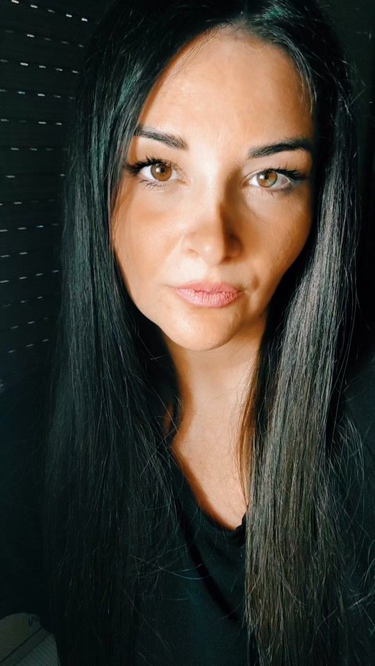 TikTok video thumbnail by mery041790