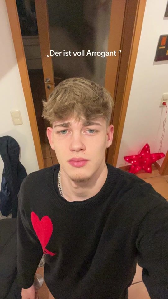 TikTok video thumbnail by dome_bhm